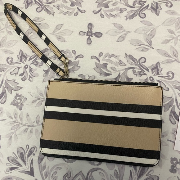 Kate Spade Wristlet - Picture 3 of 5